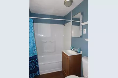 705 Adams Ave, La Junta, CO 81050 - Photo 6