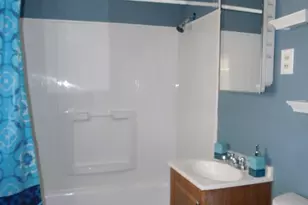 705 Adams Ave, La Junta, CO 81050 - Photo 6