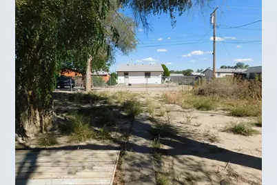 705 Adams Ave, La Junta, CO 81050 - Photo 10