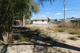 705 Adams Ave, La Junta, CO 81050 - Photo 10