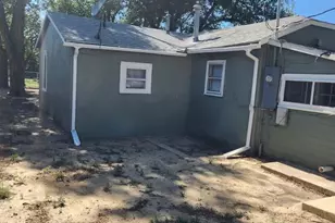 705 Adams Ave, La Junta, CO 81050 - Photo 14