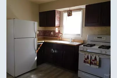 705 Adams Ave, La Junta, CO 81050 - Photo 4
