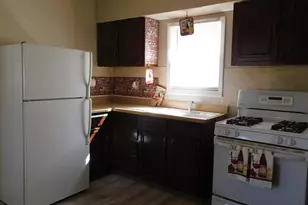 705 Adams Ave, La Junta, CO 81050 - Photo 4