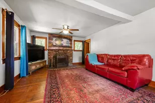 8951 Grand Ave, Beulah, CO 81023 - Photo 8