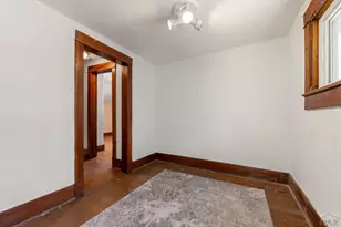 8951 Grand Ave, Beulah, CO 81023 - Photo 26