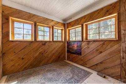 8951 Grand Ave, Beulah, CO 81023 - Photo 6