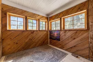 8951 Grand Ave, Beulah, CO 81023 - Photo 6