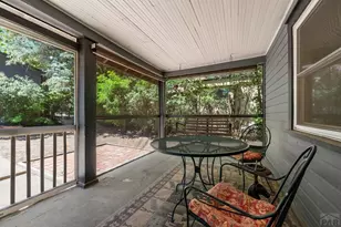 8951 Grand Ave, Beulah, CO 81023 - Photo 4