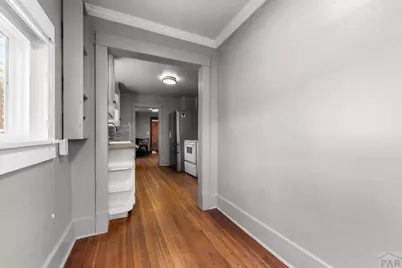 8951 Grand Ave, Beulah, CO 81023 - Photo 14