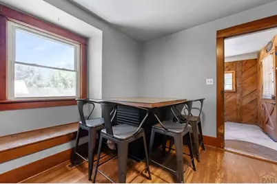 8951 Grand Ave, Beulah, CO 81023 - Photo 10