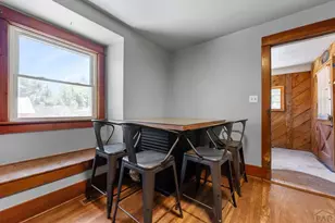 8951 Grand Ave, Beulah, CO 81023 - Photo 10