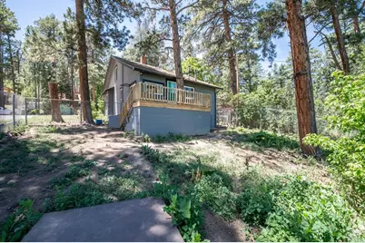 8951 Grand Ave, Beulah, CO 81023 - Photo 30