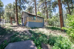 8951 Grand Ave, Beulah, CO 81023 - Photo 30