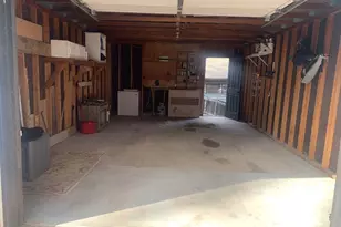 8951 Grand Ave, Beulah, CO 81023 - Photo 36
