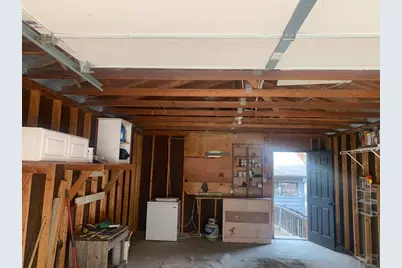 8951 Grand Ave, Beulah, CO 81023 - Photo 34