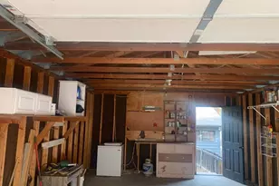8951 Grand Ave, Beulah, CO 81023 - Photo 34