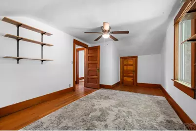 8951 Grand Ave, Beulah, CO 81023 - Photo 24