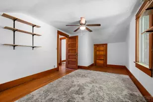 8951 Grand Ave, Beulah, CO 81023 - Photo 24