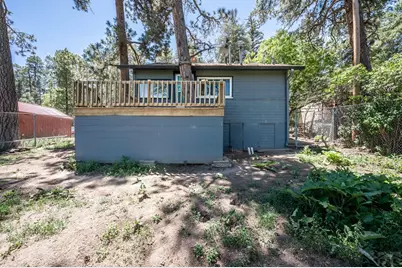 8951 Grand Ave, Beulah, CO 81023 - Photo 32