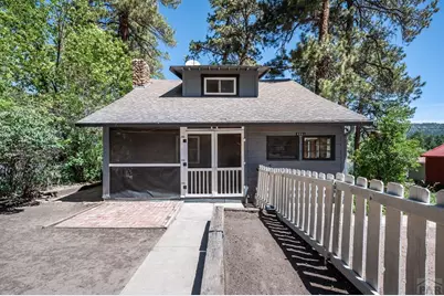 8951 Grand Ave, Beulah, CO 81023 - Photo 2