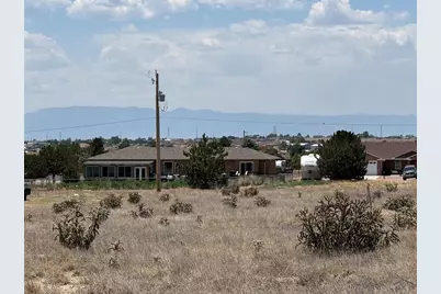 1275 N Marco Lane, Pueblo West, CO 81007 - Photo 2