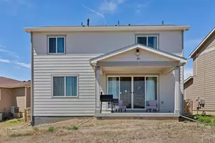 3434 Bella Luna Dr, Pueblo, CO 81001 - Photo 4