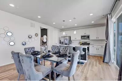3434 Bella Luna Dr, Pueblo, CO 81001 - Photo 14