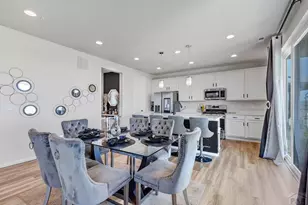 3434 Bella Luna Dr, Pueblo, CO 81001 - Photo 14