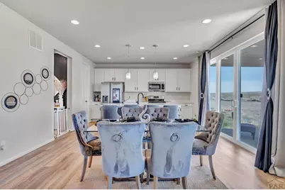 3434 Bella Luna Dr, Pueblo, CO 81001 - Photo 12