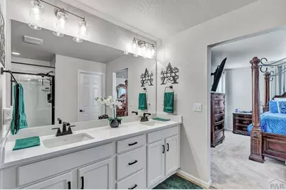 3434 Bella Luna Dr, Pueblo, CO 81001 - Photo 24