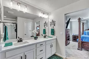 3434 Bella Luna Dr, Pueblo, CO 81001 - Photo 24