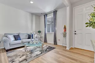 3434 Bella Luna Dr, Pueblo, CO 81001 - Photo 16