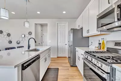 3434 Bella Luna Dr, Pueblo, CO 81001 - Photo 10