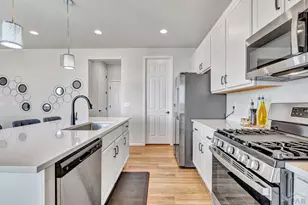 3434 Bella Luna Dr, Pueblo, CO 81001 - Photo 10