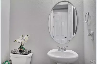 3434 Bella Luna Dr, Pueblo, CO 81001 - Photo 28