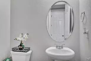 3434 Bella Luna Dr, Pueblo, CO 81001 - Photo 28