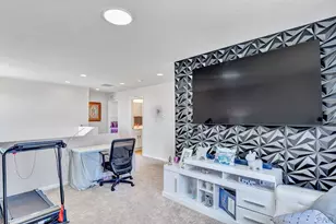 3434 Bella Luna Dr, Pueblo, CO 81001 - Photo 20