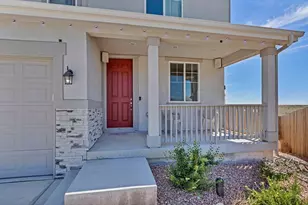 3434 Bella Luna Dr, Pueblo, CO 81001 - Photo 2