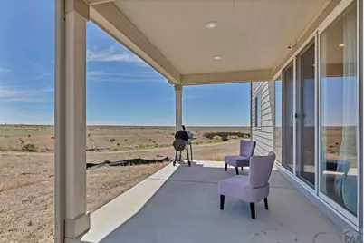 3434 Bella Luna Dr, Pueblo, CO 81001 - Photo 6