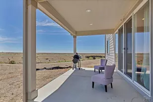 3434 Bella Luna Dr, Pueblo, CO 81001 - Photo 6