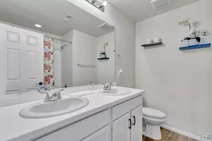 3434 Bella Luna Dr, Pueblo, CO 81001 - Photo 34