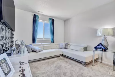 3434 Bella Luna Dr, Pueblo, CO 81001 - Photo 30