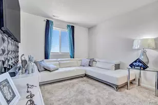 3434 Bella Luna Dr, Pueblo, CO 81001 - Photo 30