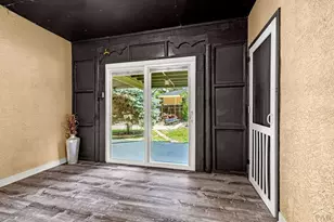 13 Sweetpea Ct, Pueblo, CO 81001 - Photo 30