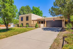 13 Sweetpea Ct, Pueblo, CO 81001 - Photo 1