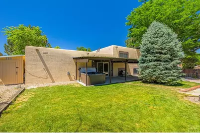 13 Sweetpea Court, Pueblo, CO 81001 - Photo 32