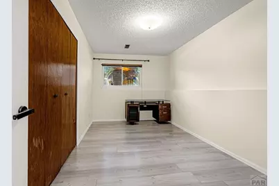 13 Sweetpea Court, Pueblo, CO 81001 - Photo 28