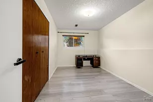 13 Sweetpea Ct, Pueblo, CO 81001 - Photo 28
