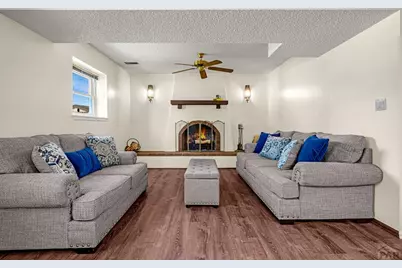 13 Sweetpea Court, Pueblo, CO 81001 - Photo 22