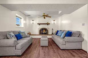 13 Sweetpea Ct, Pueblo, CO 81001 - Photo 22